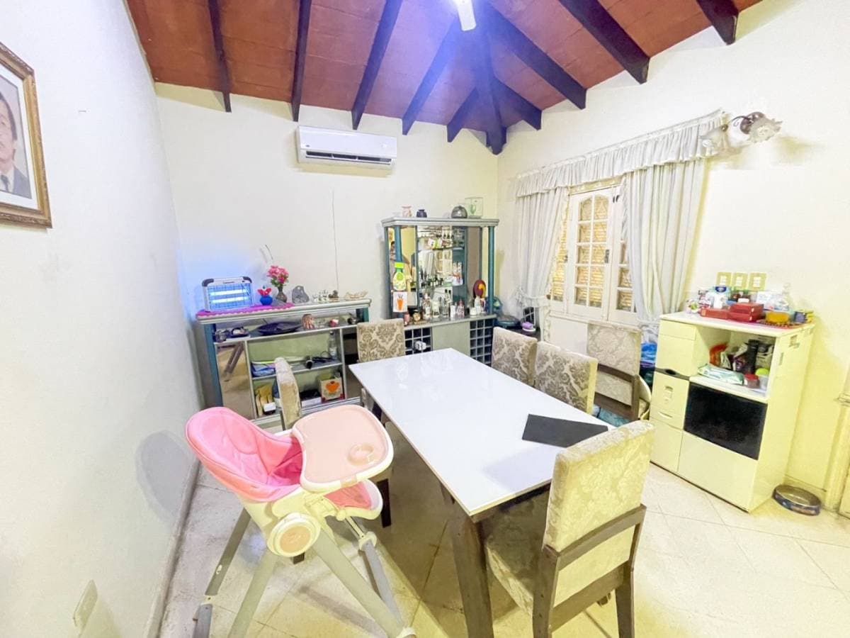 Residencia utilitaria en san vicente asuncion, foto 4