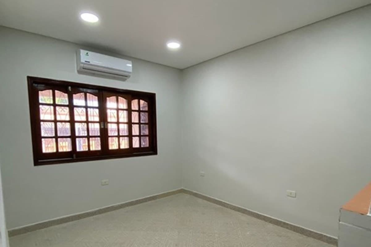 Oficina-Alquiler-Calle Tuyuti, Candelaria, Capiatá, Central, foto 5