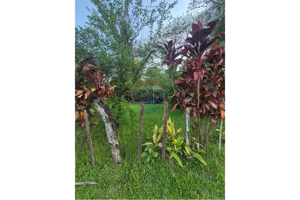 Terreno - Venta - Itauguá, Paraguay, Aprovecha esta opción!, foto 2