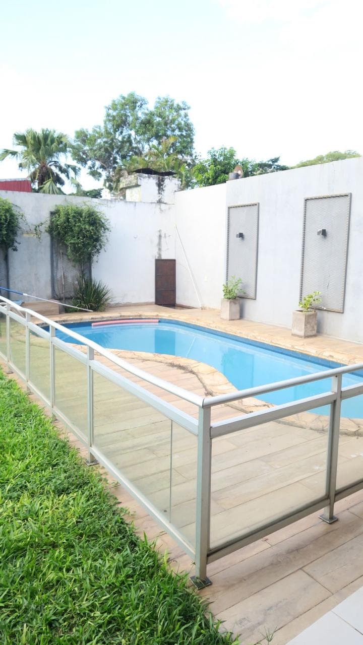 Alquilo Casa Premiun En Recoleta! - 2.800 Usd