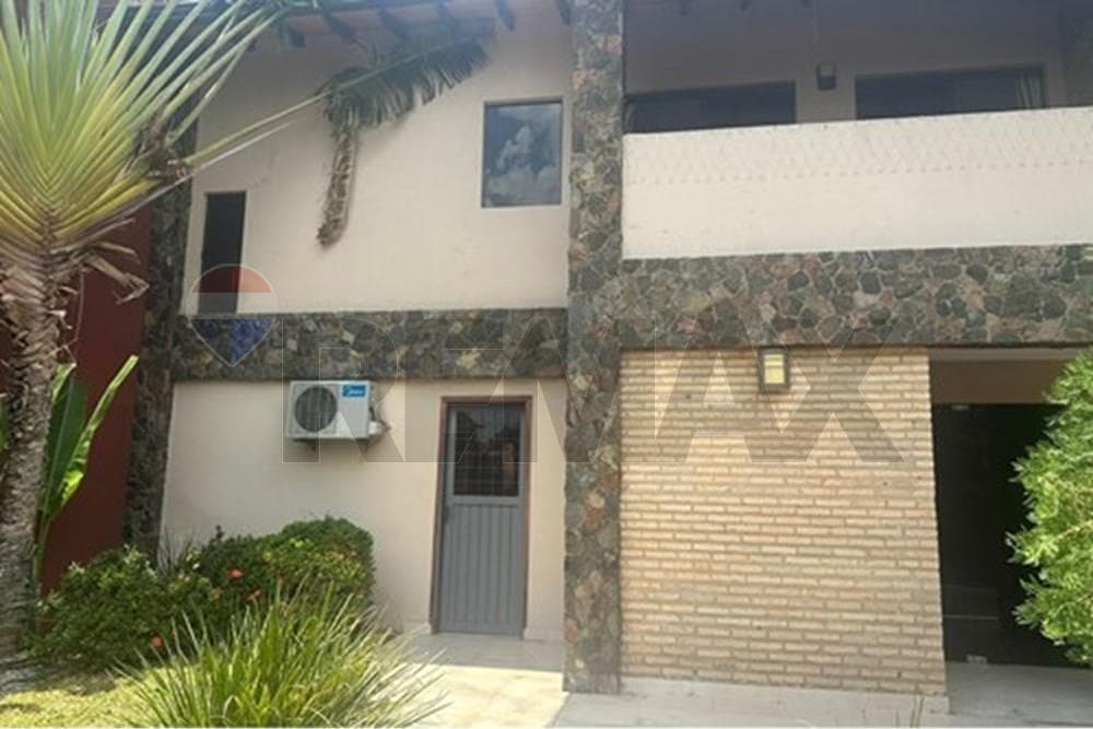 Casa en alquiler en San Vicente — foto 4
