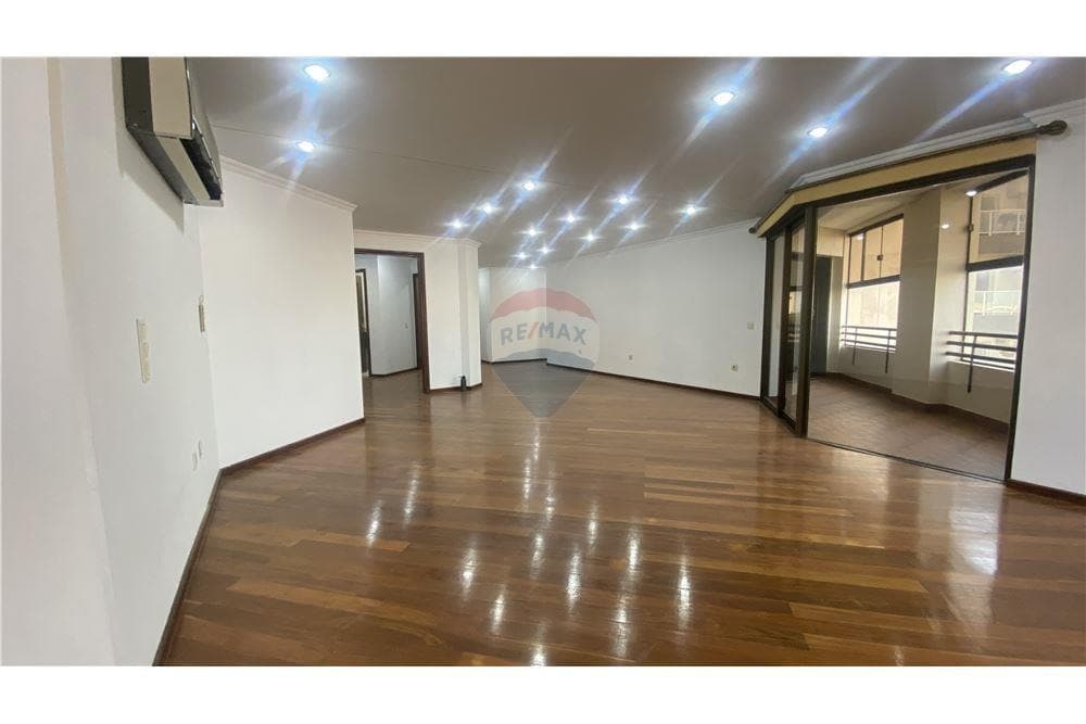 Departamento Las Mercedes, foto 2