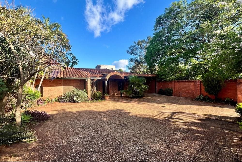 Casa - Venta - San Vicente, Paraguay — foto 1