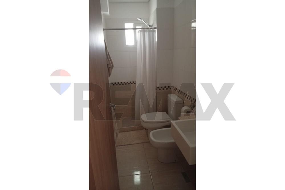 Departamento - Venta - Santísima Trinidad, Asunción, foto 2