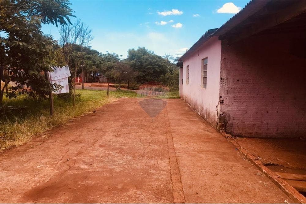 En venta!!! Casa en pedro juan caballero/ amambay, foto 2