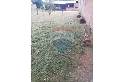 Terreno en capiata-rojas cañada, foto 4