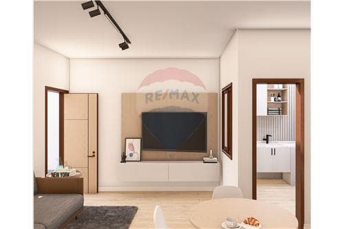 Departamento-Alquiler-PY Asunción Santísima Trinidad, foto 1