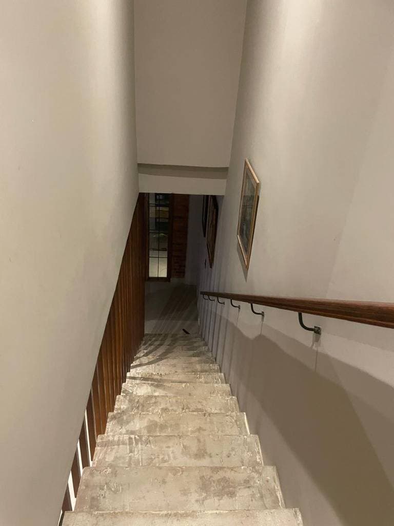 En Venta Duplex en MRA - Barrio La Concordia, foto 2