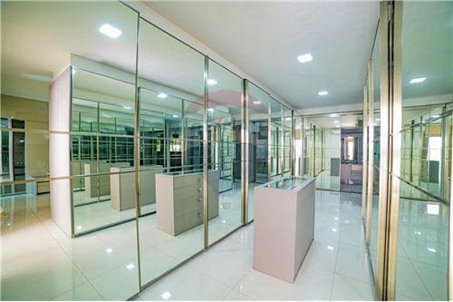 RESIDENCIA Los Laureles Isaac Kostianovsky, foto 3