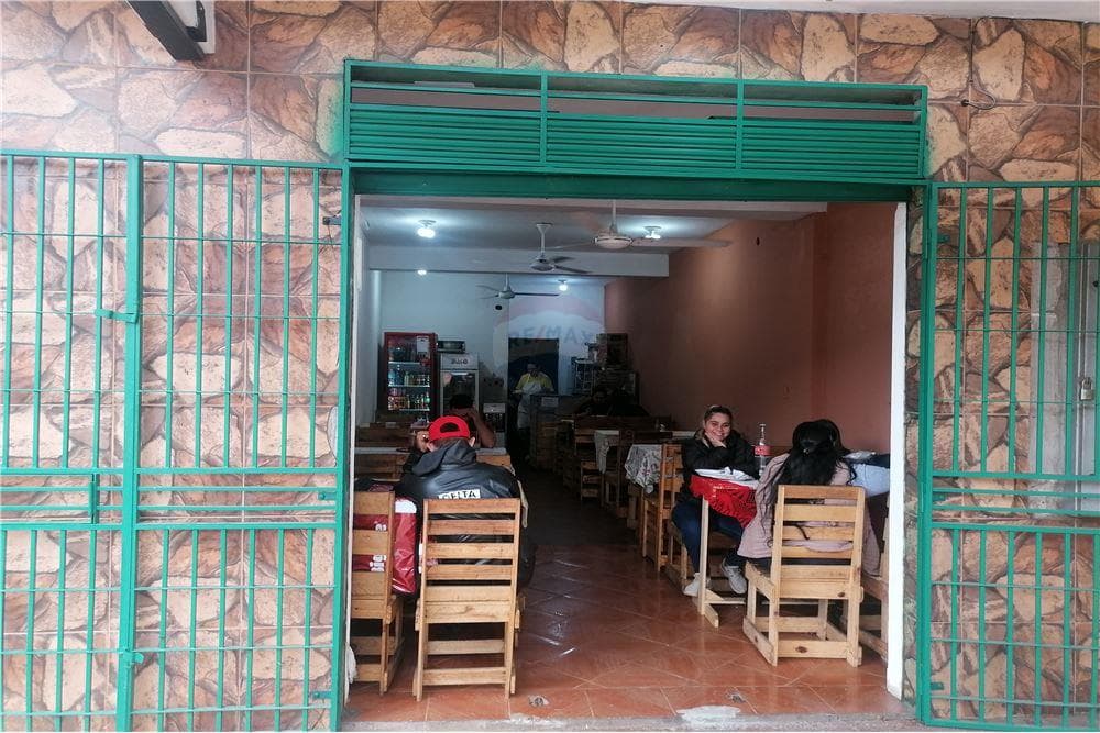 Casa - Venta - Paraguay Central Fernando de la Mora, foto 4