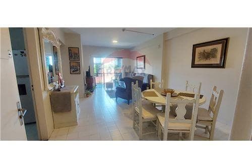 Chalet a estrenar en venta - Ñemby b°san carlos, foto 2