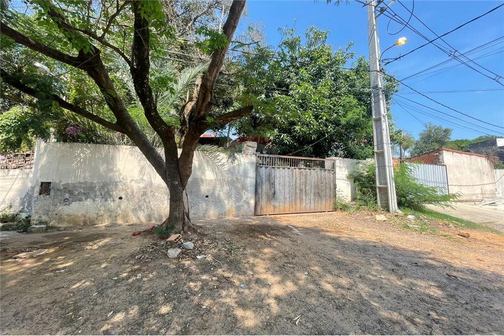 Oportunidad de Inversión – Terreno en Trinidad, foto 3
