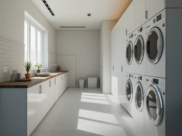Invicta Recoleta - departamento en venta, foto 5