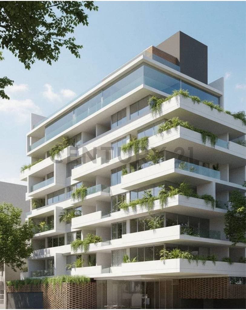 Trivium, foto 4