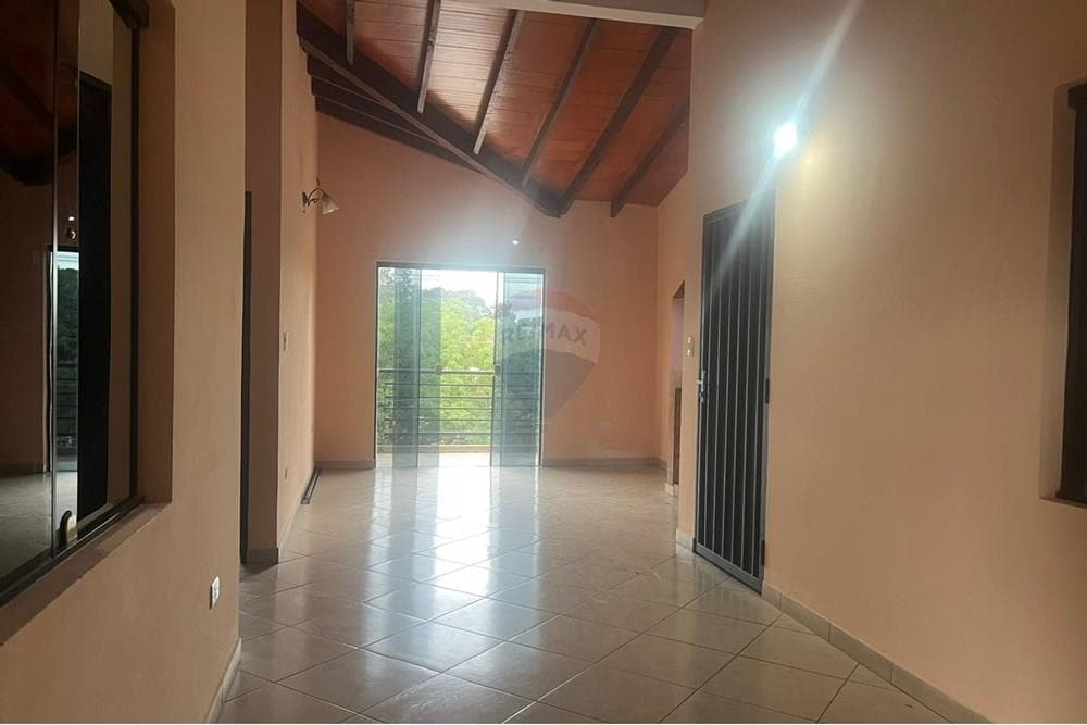 Departamento s/ m.ortiz guerrero — foto 2