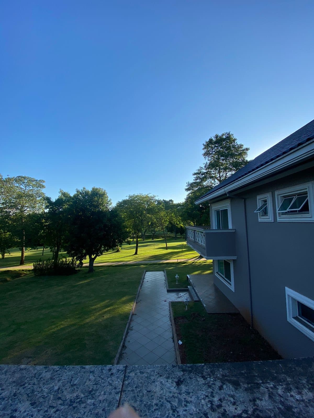 Hermosa casa en el parana country club, foto 2