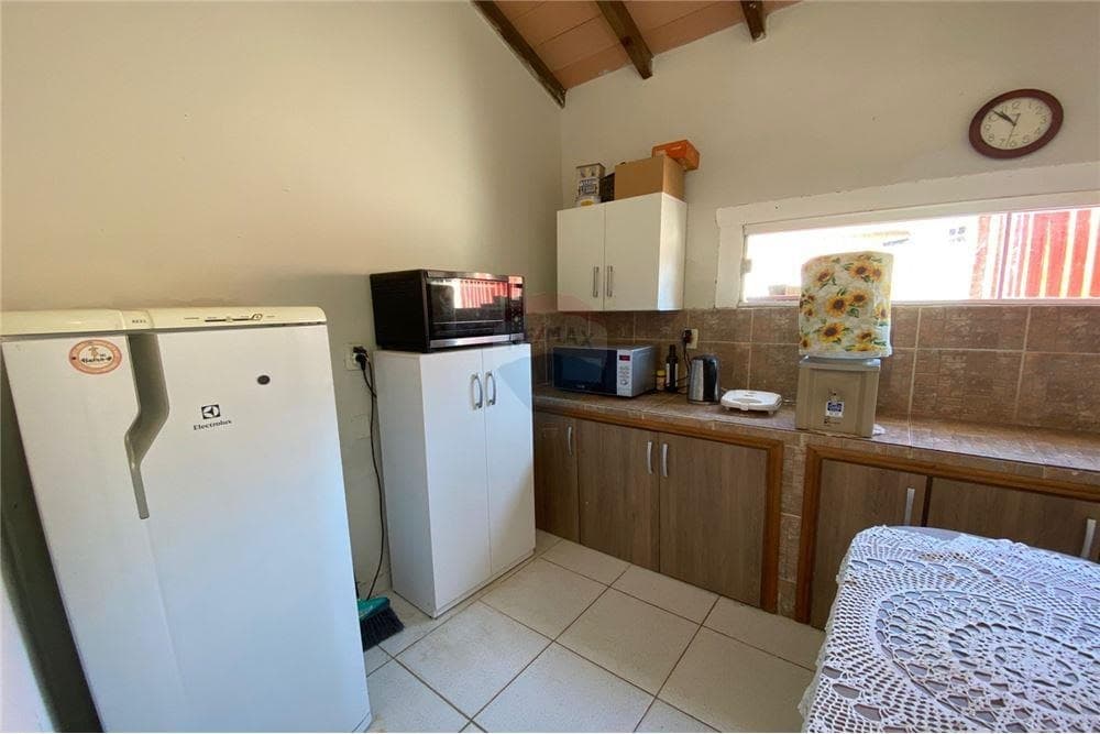 Casa amoblada en ycua sati, foto 3