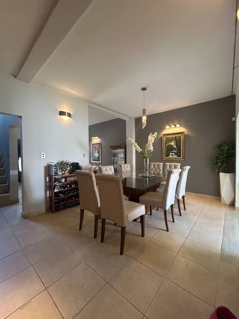 Duplex en Lambaré, foto 4
