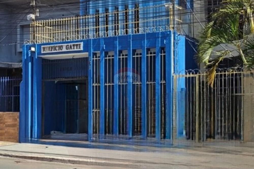 Health Clinic - Venta - San Roque, Paraguay, foto 5
