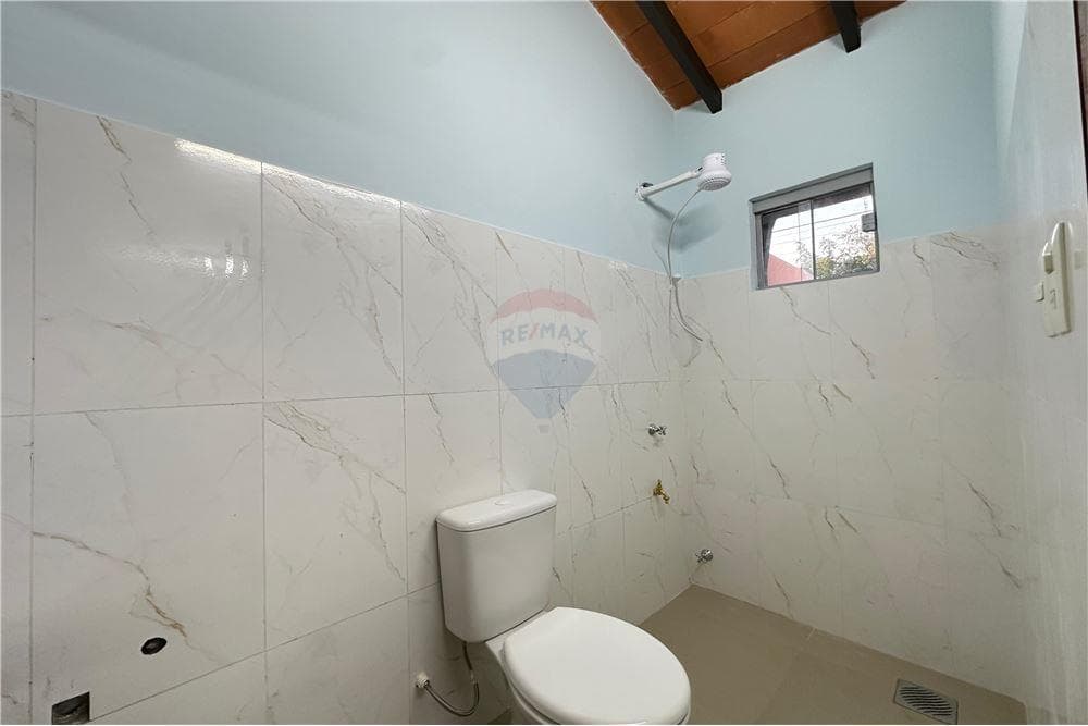 En Venta Duplex a Estrenar - San Lorenzo, foto 4