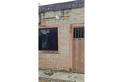 Depósito-Venta-Cnel. Felipe Toledo, Trinidad, Asunción, foto 1