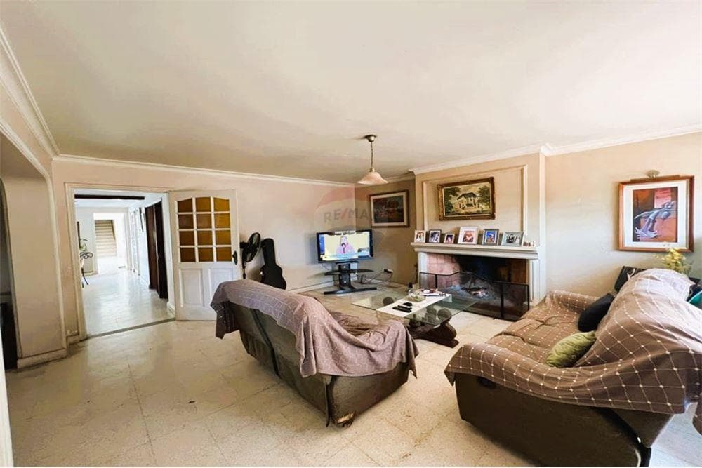 Importante propiedad a la venta, 600m2 a precio de terreno, foto 3