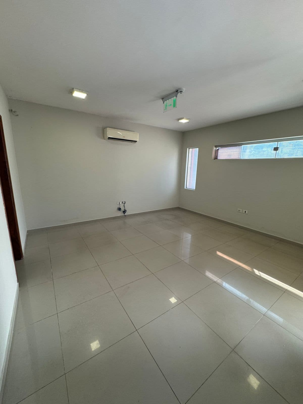 Deposito zona eusebio ayala - asuncion, foto 3