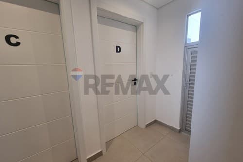 Departamento en molas lopez, foto 5