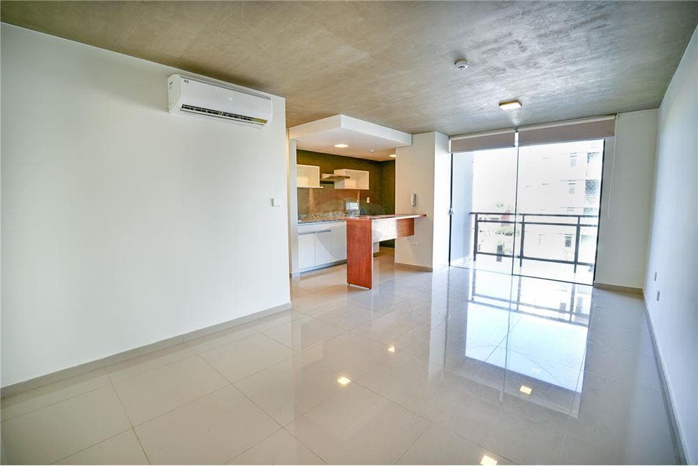 Departamento - Venta - Paraguay Central Luque, foto 2