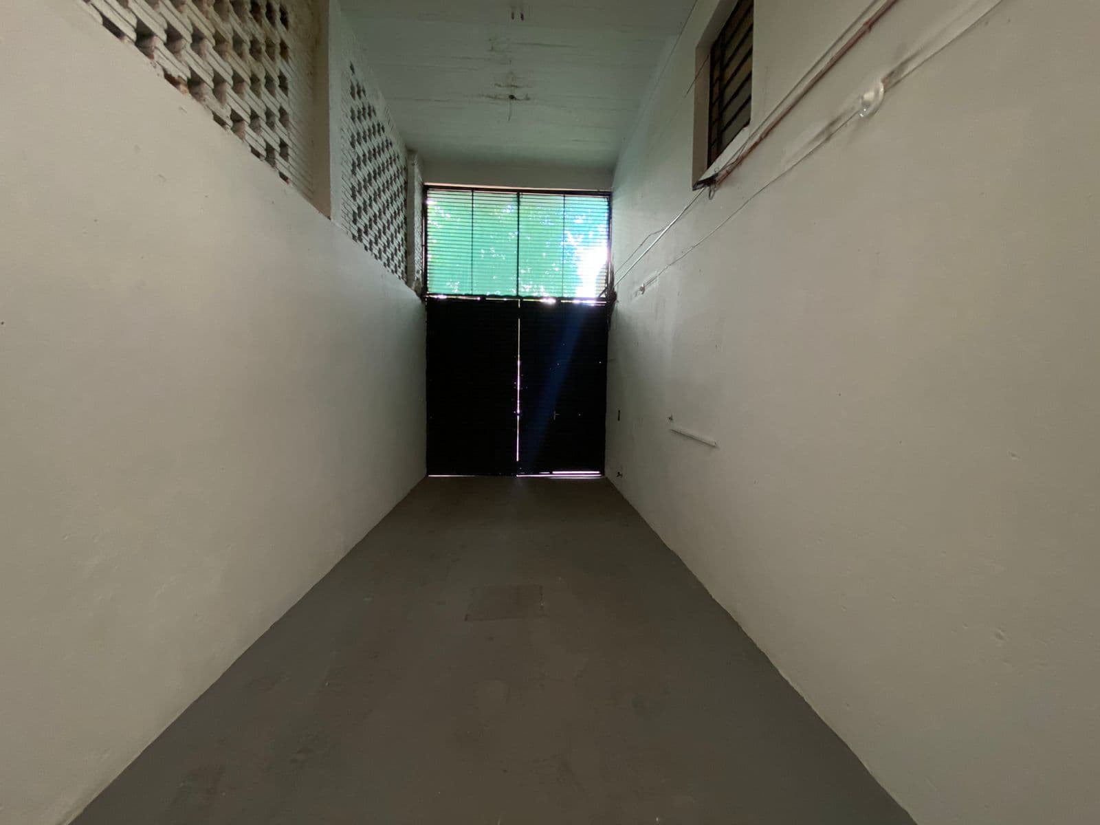 Deposito, Barrio Bernardino Caballero, foto 4