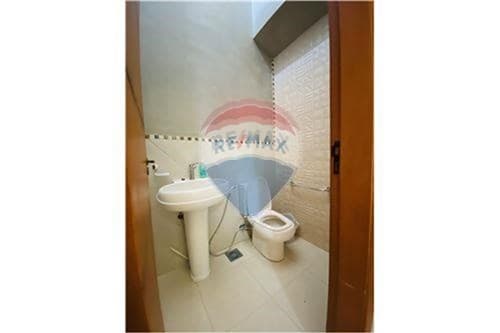 Casas En San Lorenzo Bo San Juan, foto 3