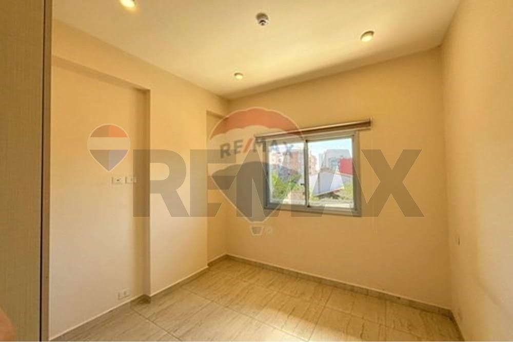 Departamento-alquiler-Herrera-asuncion, foto 5