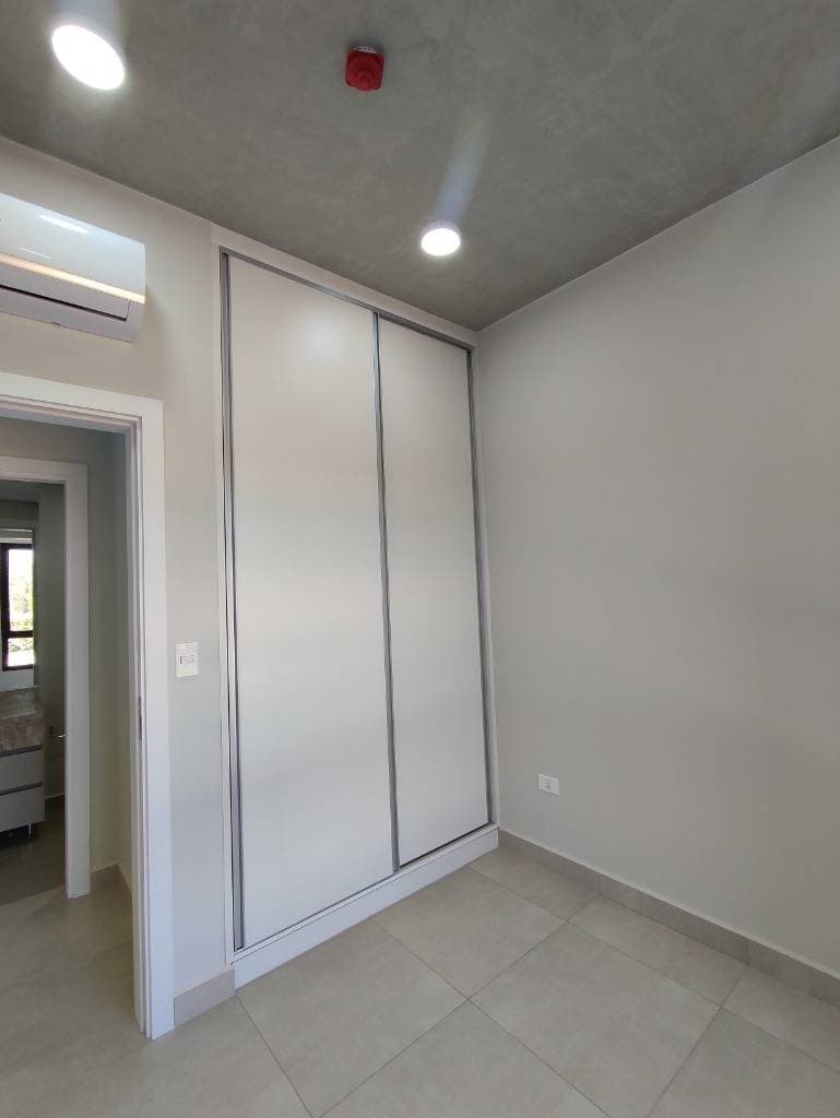 Dpto zona cit Luque — foto 4