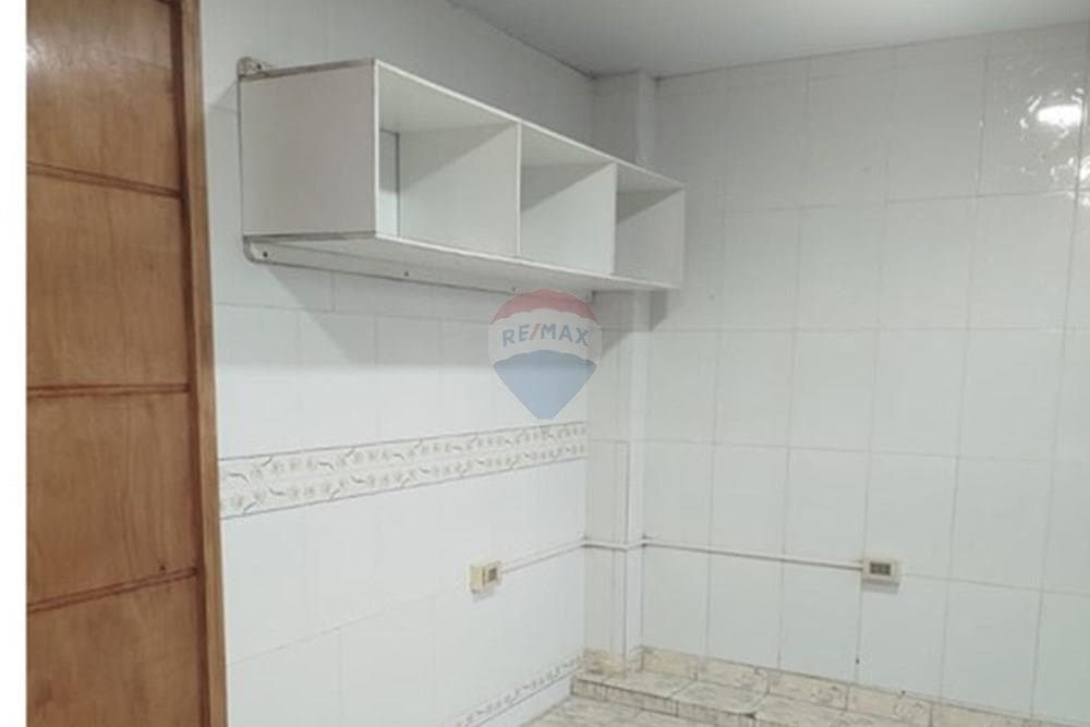 Salon en San Lorenzo, foto 4