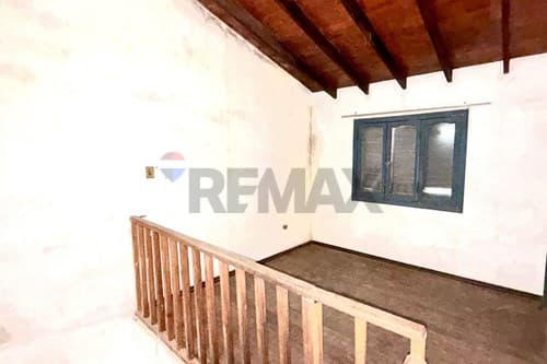 Terreno - Venta - Lambaré, Central, Paraguay, foto 5