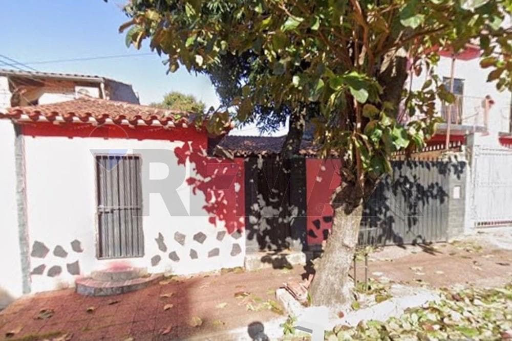 Terreno en venta en barrio obrero, foto 4