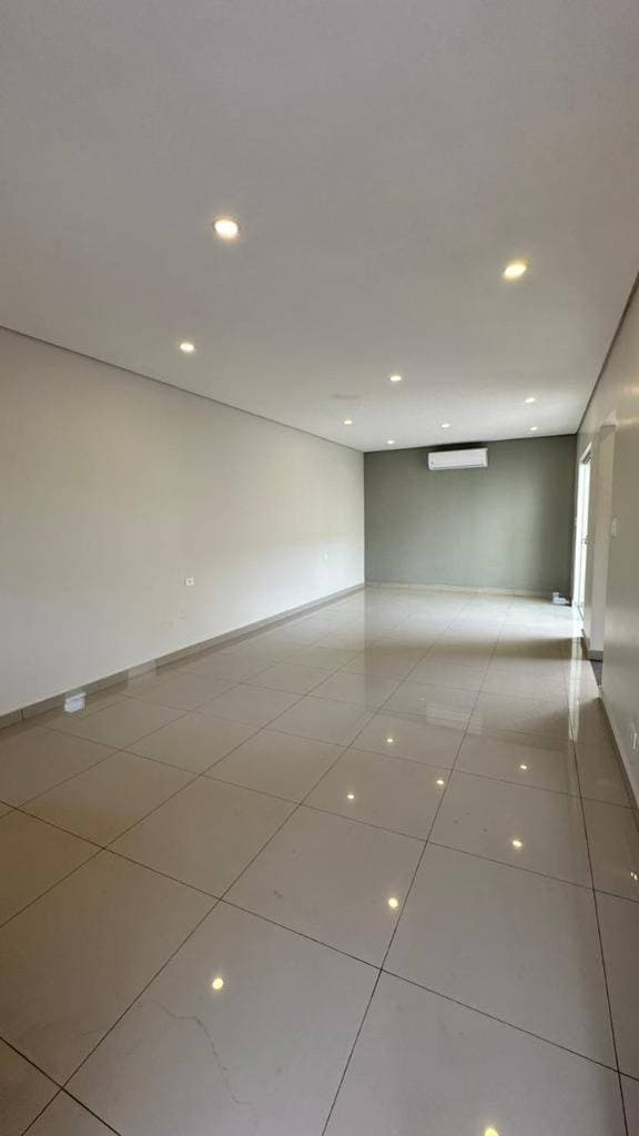 Duplex a estrenar en Fernando de la Mora zona norte — foto 2