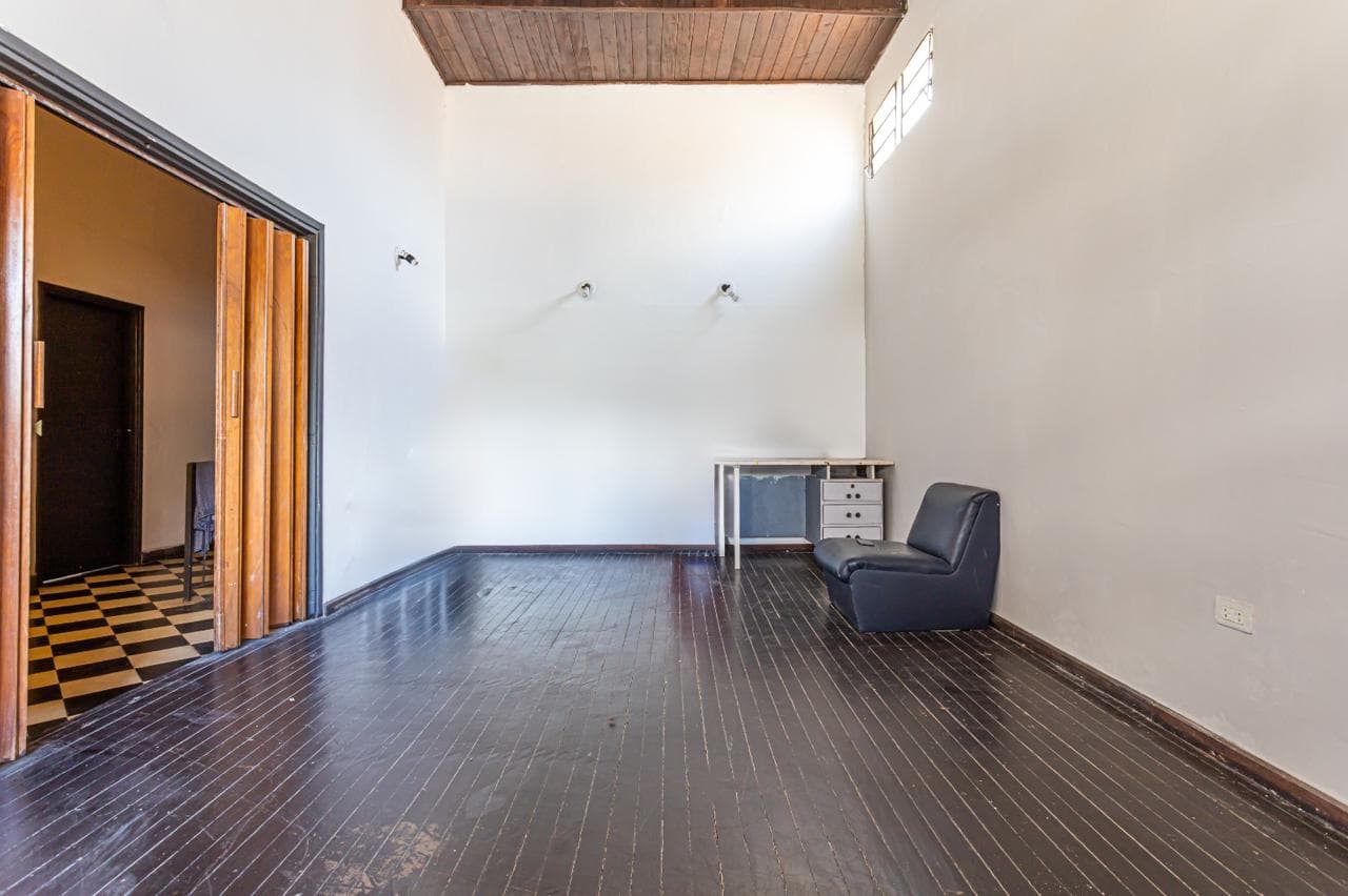 Inmueble en venta para uso comercial Ubicado sobre Mcal. Estigarribia, foto 5