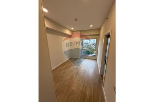 Departamento-Venta-PY Asunción Mburucuyá, foto 3