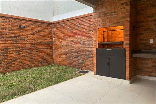 Duplex-Venta-PY Central Luque COD.109, foto 5