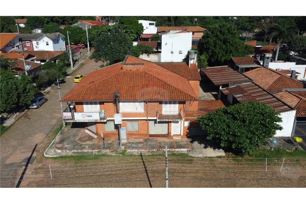 Casa en esquina, zona dylan, foto 3
