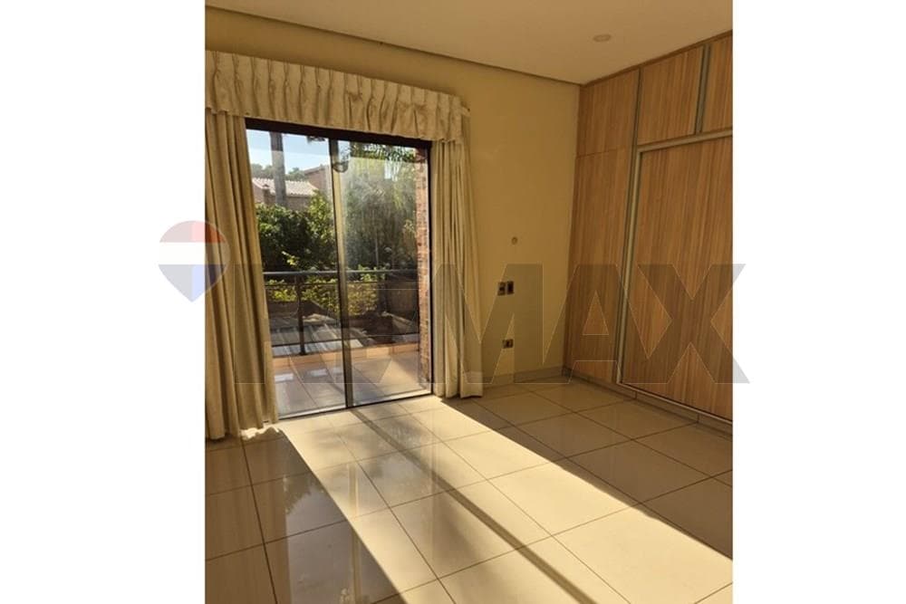 - duplex - Luque — foto 3