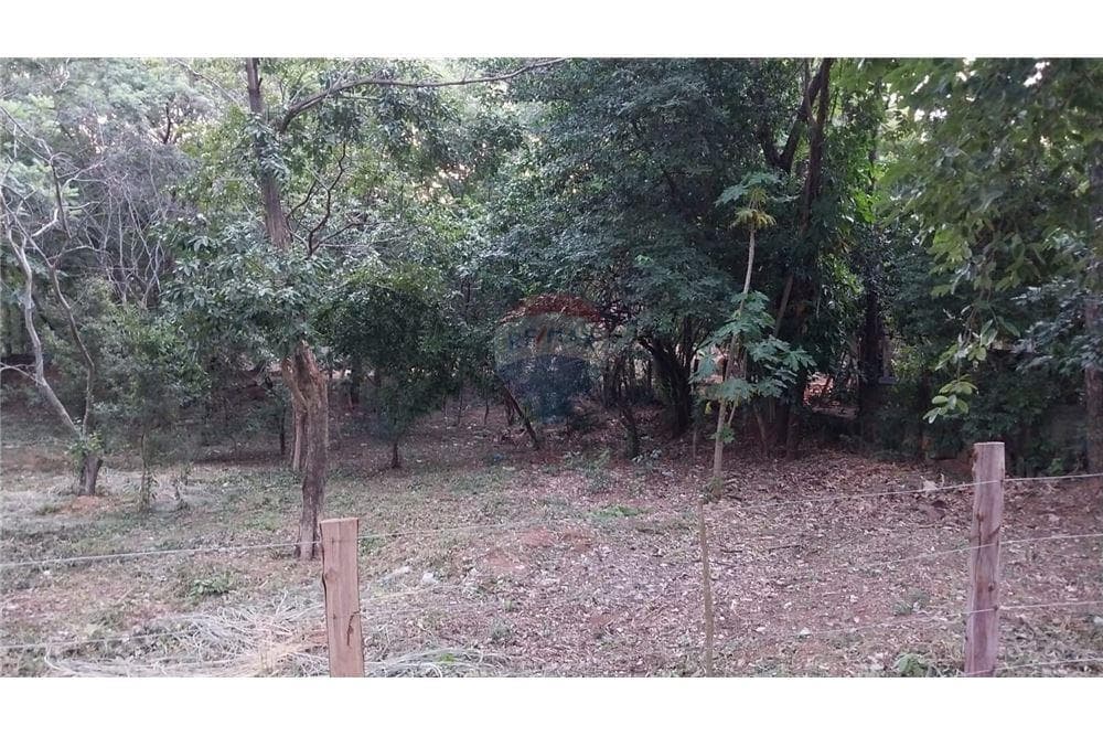Terreno en altura San Bernardino, foto 3