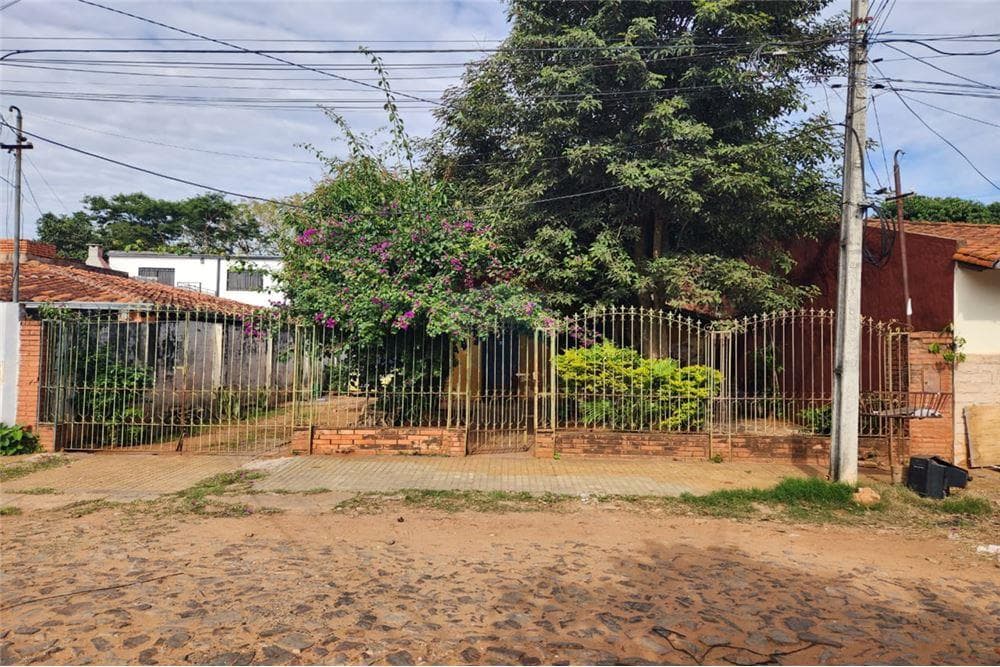 Casa - Venta - Paraguay Central Fernando de la Mora A precio de remate, foto 5