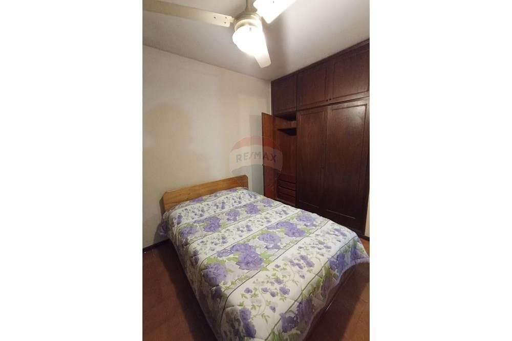 departamento en Villa Morra — foto 4