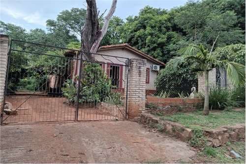 Casa-Venta-Wenceslao Martinez - Luque Yukyry, Luque, Central, foto 2