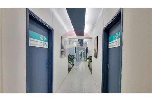 Oficina-Alquiler-PY Asunción Villa Aurelia, foto 5