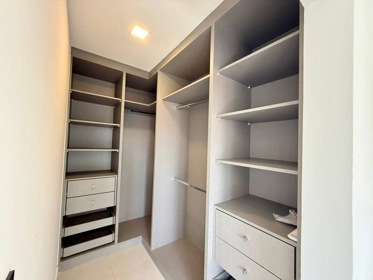 Duplex a estrenar en Luque, foto 2