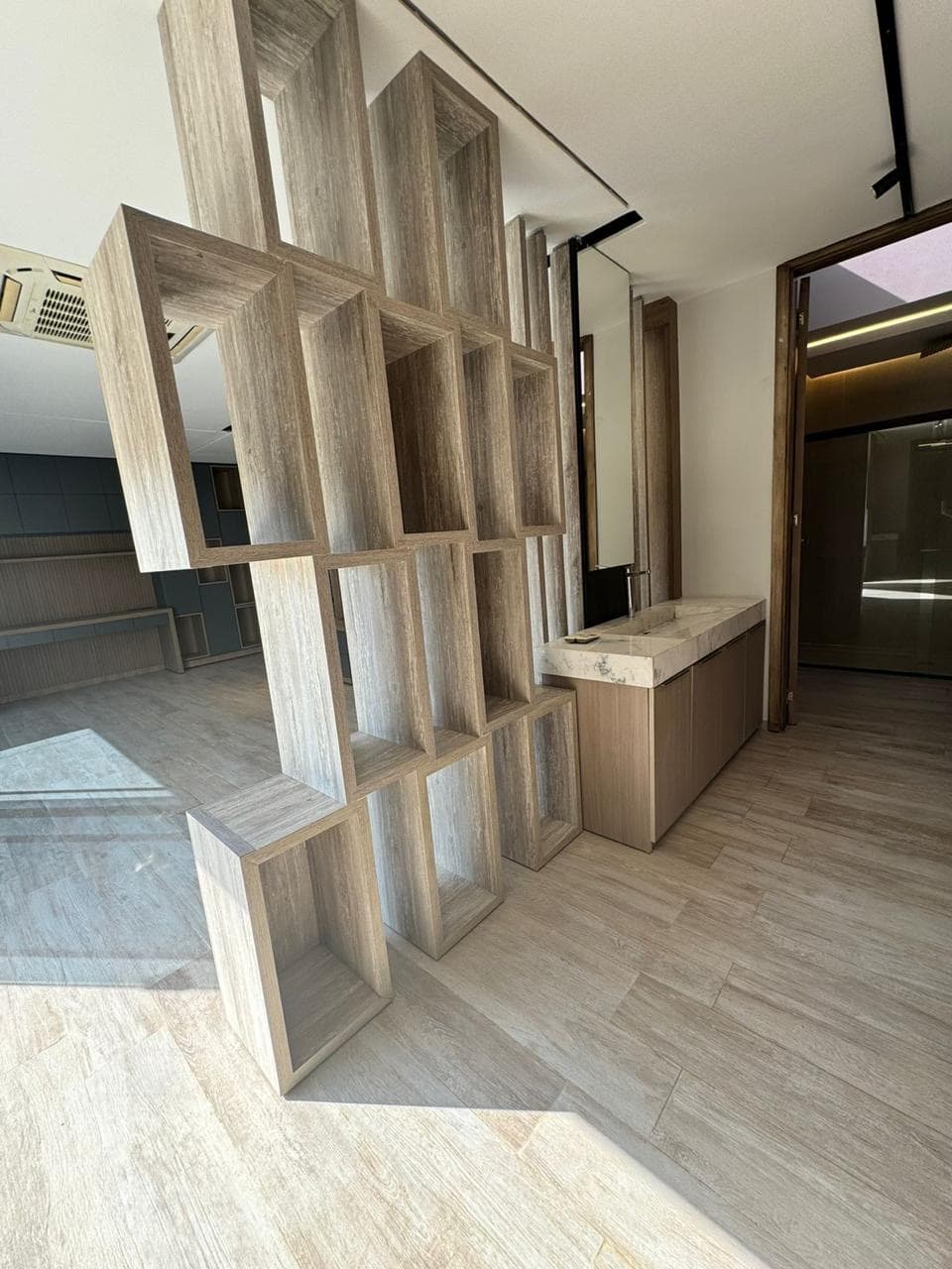 Barrio mburucuya en venta amplio duplex de 300 m2*, foto 5