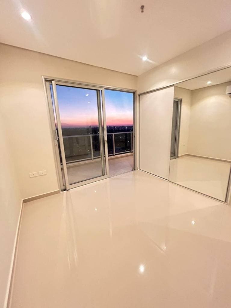 Departamento a estrenar de 2 dormitorios - the avenue - santa teresa, foto 5